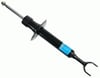 BOGE 33086F Amortisör 3B0413031Q uygun fiyat hızlı kargo