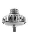 BORGWARNER 202154 Debriyaj Seti 0B5141030E uygun fiyat hızlı kargo