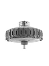 BORGWARNER 202152 Debriyaj Seti 02E398029B uygun fiyat hızlı kargo
