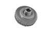 BORGWARNER 202152 Debriyaj Seti 02E398029B uygun fiyat hızlı kargo