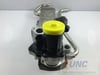 BORGWARNER 710863D EGR Valfi 03P131512E uygun fiyat hızlı kargo