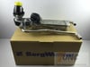 BORGWARNER 710863D EGR Valfi 03P131512E uygun fiyat hızlı kargo