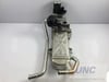BORGWARNER 710862D EGR Valfi 03L131512DP uygun fiyat hızlı kargo
