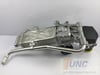 BORGWARNER 710863D EGR Valfi 03P131512E uygun fiyat hızlı kargo