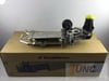 BORGWARNER 710862D EGR Valfi 03L131512DP uygun fiyat hızlı kargo