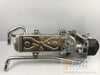 BORGWARNER 710862D EGR Valfi 03L131512DP uygun fiyat hızlı kargo