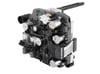 BORGWARNER 203540 Mekatronik 02E325025AD uygun fiyat hızlı kargo