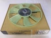 BORGWARNER 20004779M Termik 03L121301A uygun fiyat hızlı kargo