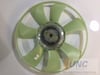 BORGWARNER 20004779M Termik 03L121301A uygun fiyat hızlı kargo