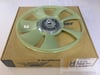 BORGWARNER 20004779M Termik 03L121301A uygun fiyat hızlı kargo