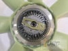 BORGWARNER 20004779M Termik 03L121301A uygun fiyat hızlı kargo