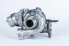 BORGWARNER 54389880017 Turbo 1441100Q2J uygun fiyat hızlı kargo