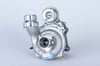 BORGWARNER 54359980029 Turbo 1441100Q2A uygun fiyat hızlı kargo