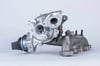 BORGWARNER 54399880136 Turbo 03L253016A uygun fiyat hızlı kargo