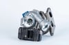 BORGWARNER 54359980060 Turbo 11654730580 uygun fiyat hızlı kargo