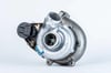 BORGWARNER 53049880116 Turbo 4H2Q6K682DC uygun fiyat hızlı kargo