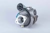 BORGWARNER 53039880083 Turbo 1C106K682AA uygun fiyat hızlı kargo