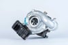 BORGWARNER 53039980523 Turbo 11658506380 uygun fiyat hızlı kargo