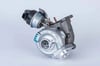 BORGWARNER 53039880189 Turbo 03L145701A uygun fiyat hızlı kargo
