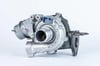 BORGWARNER 54389880018 Turbo 1441100Q4H uygun fiyat hızlı kargo