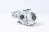 BORGWARNER 54359887000 Turbo 0375J0 uygun fiyat hızlı kargo