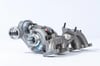 BORGWARNER 54399880058 Turbo 03G253010D uygun fiyat hızlı kargo