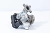 BORGWARNER 16339880024 Turbo 04C145701F uygun fiyat hızlı kargo