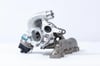 BORGWARNER 53039880621 Turbo 04L253010A uygun fiyat hızlı kargo