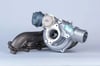 BORGWARNER 53039980110 Turbo 55355617 uygun fiyat hızlı kargo