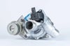BORGWARNER 53039880425 Turbo 0375R9 uygun fiyat hızlı kargo
