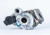 BORGWARNER 54399880112 Turbo 6H3Q6K682FC uygun fiyat hızlı kargo