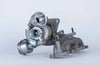 BORGWARNER 54399880071 Turbo 03G253014T uygun fiyat hızlı kargo