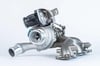 BORGWARNER 16399880016 Turbo 28231 2B760 uygun fiyat hızlı kargo