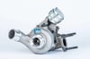 BORGWARNER 53039880144 Turbo 28200 4A470 uygun fiyat hızlı kargo