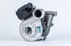 BORGWARNER 53039880430 Turbo 28230 2F650 uygun fiyat hızlı kargo