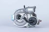 BORGWARNER 54359980033 Turbo 144113163R uygun fiyat hızlı kargo
