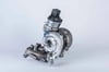 BORGWARNER 53039880205 Turbo 03L253056A uygun fiyat hızlı kargo