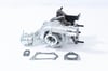 BORGWARNER 57429880001 Turbo 144100Q3M uygun fiyat hızlı kargo