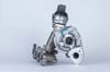 BORGWARNER 54409880036 Turbo 03L253056G uygun fiyat hızlı kargo