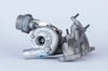 BORGWARNER 54399880017 Turbo 03G253014R uygun fiyat hızlı kargo