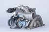 BORGWARNER 53039880105 Turbo 06F145701B uygun fiyat hızlı kargo