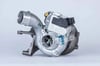 BORGWARNER 53049880054 Turbo 059145702F uygun fiyat hızlı kargo