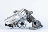 BORGWARNER 16309980005 Turbo 04B253020 uygun fiyat hızlı kargo