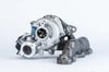 BORGWARNER 53039880620 Turbo 04L253010L uygun fiyat hızlı kargo