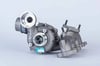 BORGWARNER 54399880022 Turbo 038253056EX uygun fiyat hızlı kargo