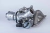 BORGWARNER 53039880141 Turbo 06H145701E uygun fiyat hızlı kargo