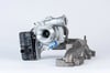 BORGWARNER 54389880026 Turbo 13900 55P00 uygun fiyat hızlı kargo