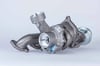 BORGWARNER 54399880049 Turbo 6460900280 uygun fiyat hızlı kargo