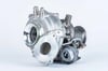 BORGWARNER 53169980077 Turbo 11654730581 uygun fiyat hızlı kargo