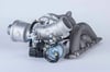 BORGWARNER 53039880106 Turbo 06D145701B uygun fiyat hızlı kargo